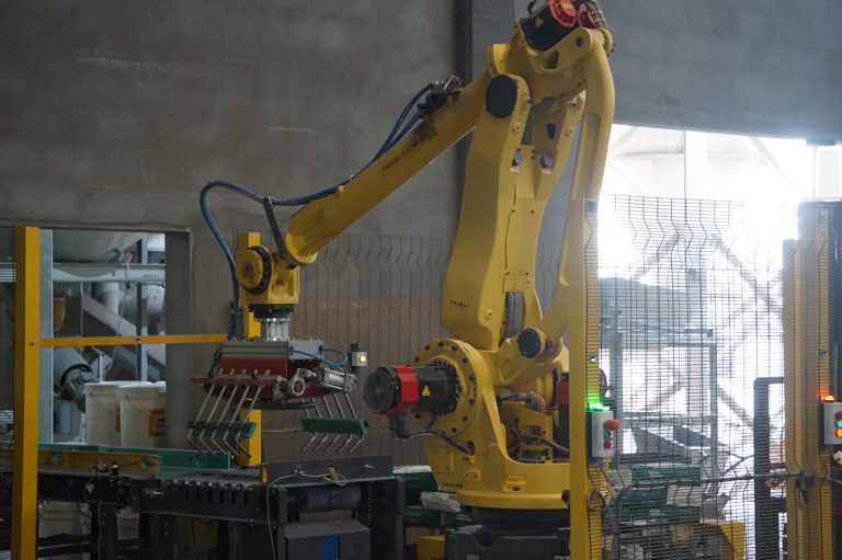 About Us ABE Mauritius